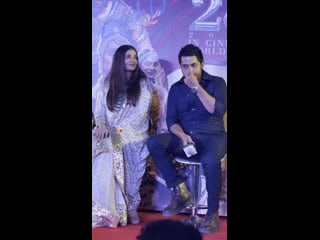 Айшвария рай баччан aishwarya rai bachchan