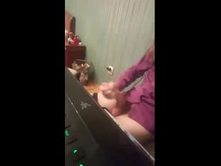 Spoiler video 2020 02 21 22 23 07 mp4