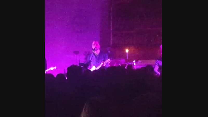 2018 12 22 jp leppäluoto tonttu (hämeenlinna)