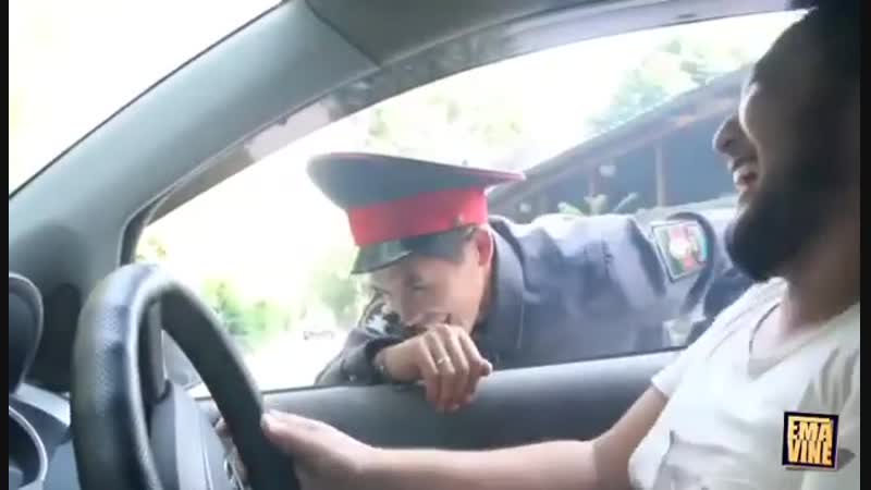 Накуренный