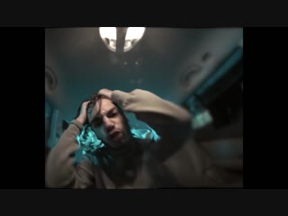 Columbine (lujipeka) borderline [oklm russie]