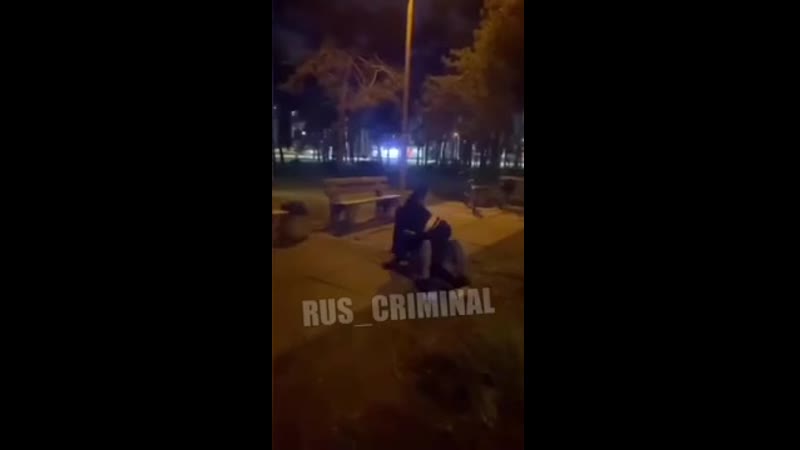 Газовый балончик неожиданно кончился