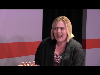 John candys daughter says her dad was just like uncle buck