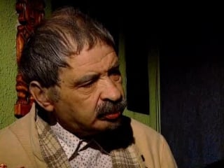 Господа офицеры спасти императора