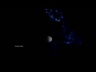 Snap rame (2019 kalashnikoff deep remix f(720p hd) mp4