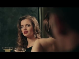 Maria niklinska na polnocy