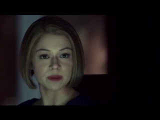 50 shades of rachel duncan orphan black
