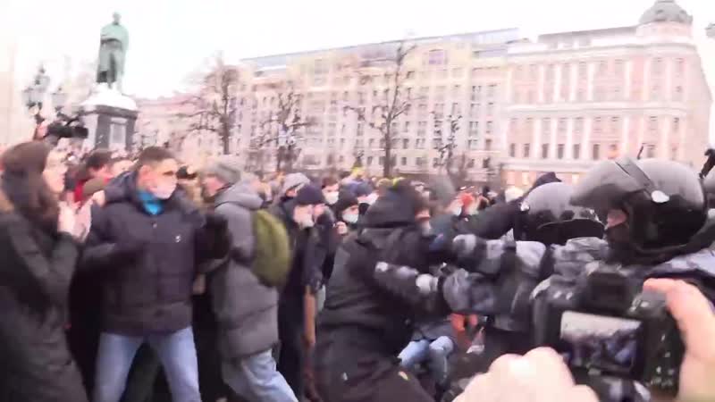 Один в поле воин если все делать с умом