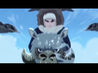 Han solo from smuggler to general