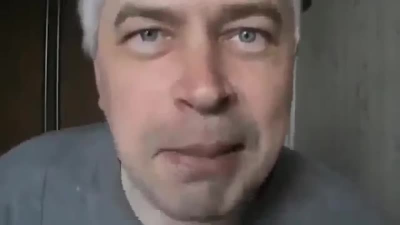 Геннадий горин хочет секса