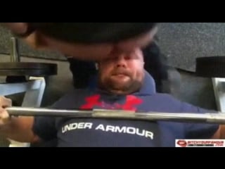 Подписывайся "отложу, чтобы потом поржать"