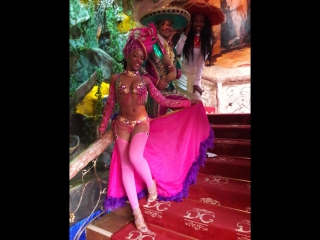120817 carib porn videos - BEST XXX TUBE