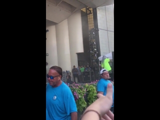 Billie eilish you should see me in a crown full performance lollapalooza 2018