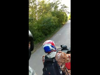 Vid 20200906 164633 mp4