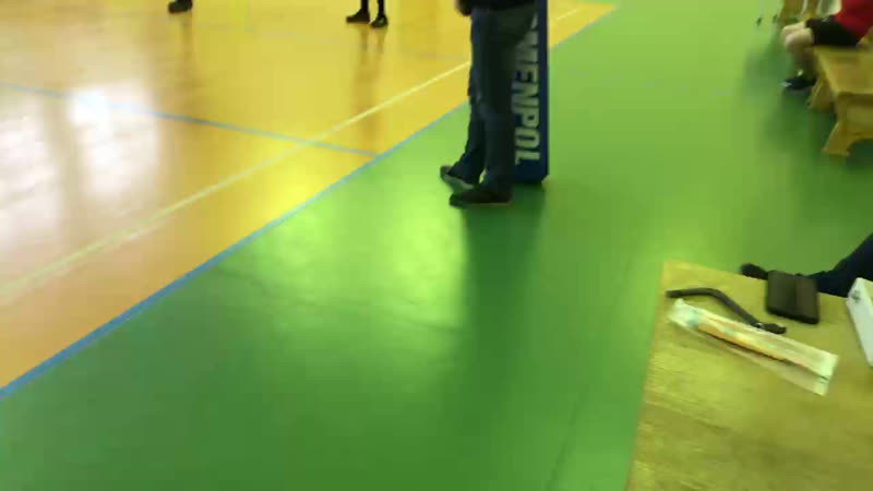 Live == молодежь воркуты ==