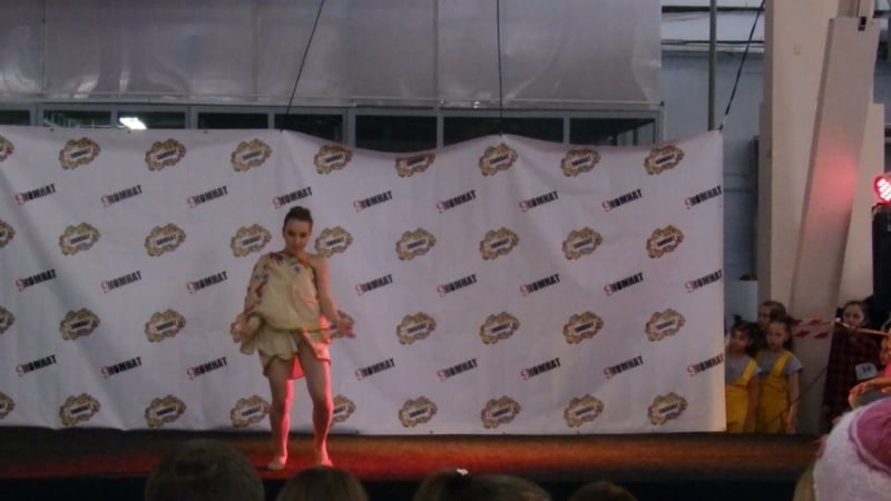 Карина бадива колектив "перлина"