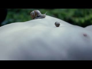 Шарлен бримо, кенза ваннони / charlène brimaud, kenza vannoni tant quele loup ( 2018 )