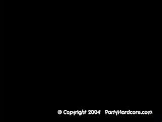 Partyhardcore 2004