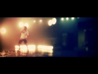 Fire ball with sim pump up the sound ~taiyou ga noboru made hoero~