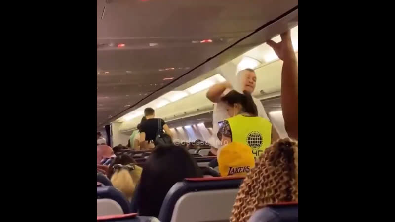 Украинские туристы летят на отдых в турцию рейс одесса анталия