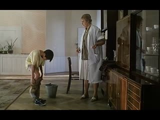 Мариан / marian (1996) petr václav [rus] dvdrip