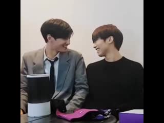 Good day to chaky villagers! were no nation like other ships, but we here all soft for our precious bubs