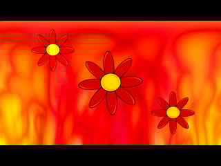 Unread message/a film shot by; alis locanta/ (metart film)