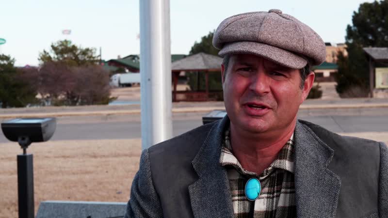 Алекс брежнев alex brezhnev youtube ехать или не ехать в сша в 2020 году неужели иммигранты возвращаются назад на родину