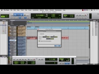 08 04 loop record and playlists