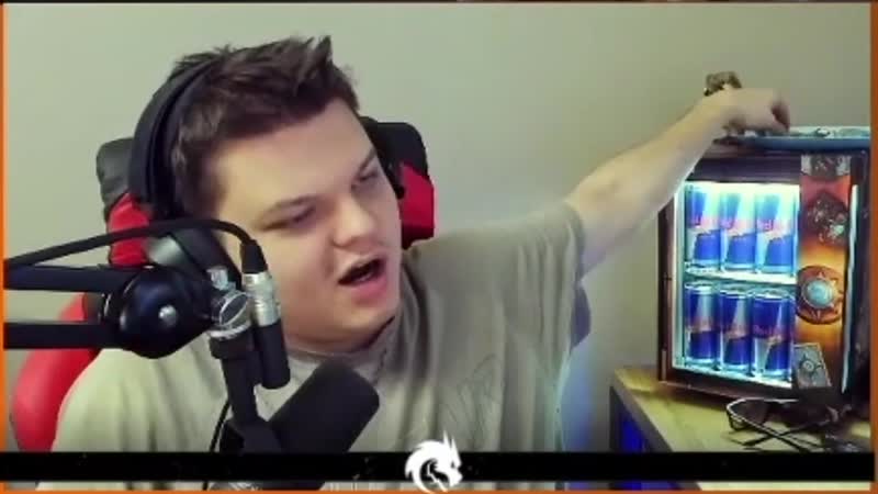 [silvername the best] silvername hearthstone нууу, где шушпанчик??