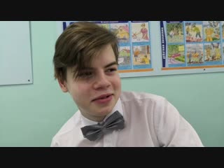 "интервью у толяна" maks&klim studio #1