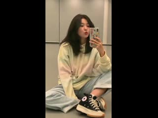 Storysaver hi sseulgi 77335207 1085873571749403 6123457626603267845 n mp4