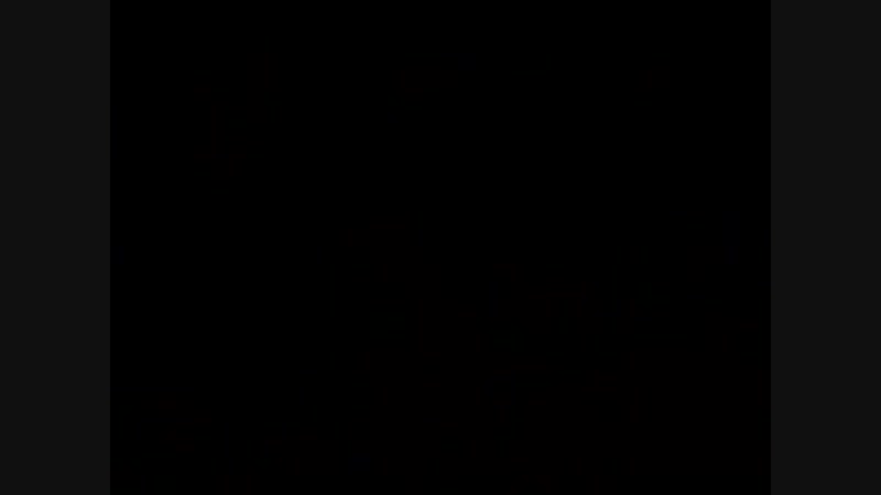Denis matsuev, larisa dolina g gershwin i got rhythm from girl crazy ( 480 x 640 ) mp4