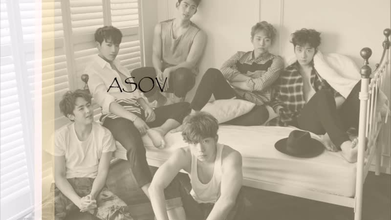 Asov 2pm my house
