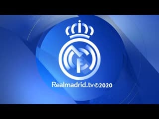 Toni kroos cumple 30 años