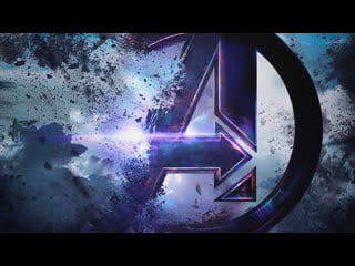 Avengers lol #black #widow #hulk #sex #captain #america #wanda #maxim #off
