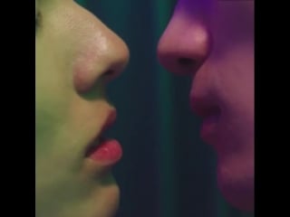 [instagram] holland vvv 20180706