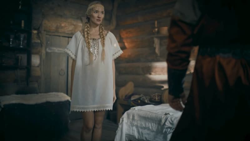 Полина сидихина витязи / polina sidikhina vityazi ( 2023 )