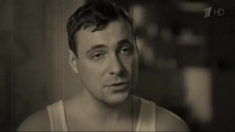 Оттепель porn video – Сиреневый туман в маркин к ф оттепель