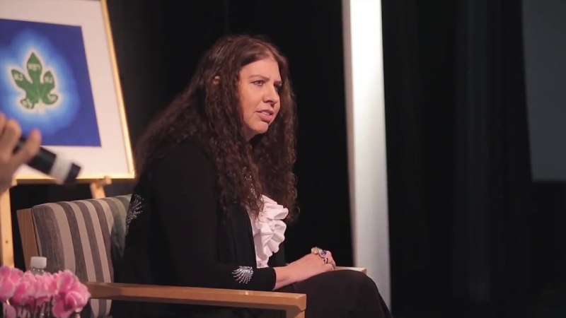 Тета хилинг виана стайбл lets play! viannastibal thetahealing