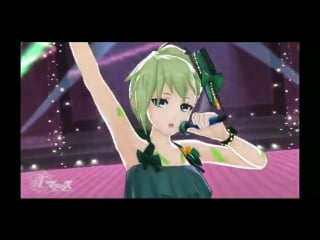 Reina uta macross miss macross