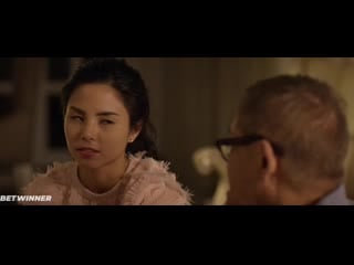 Возвращайся в китай/go back to china (2019)