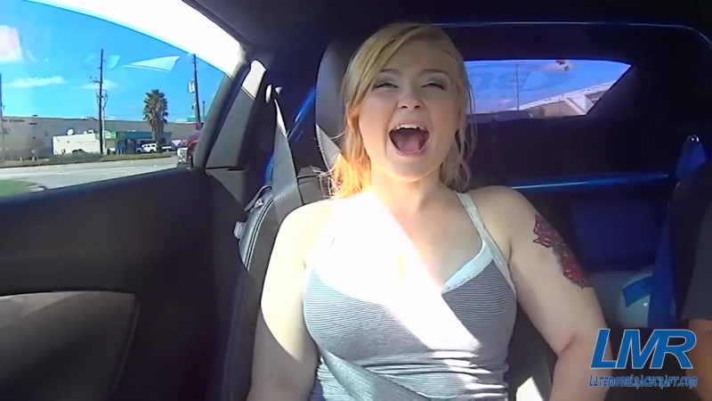 Sexy girl 1200hp camaro!!!!