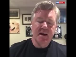 Jose mourinho has confirmed tottenham hotspur have no players currently out injured