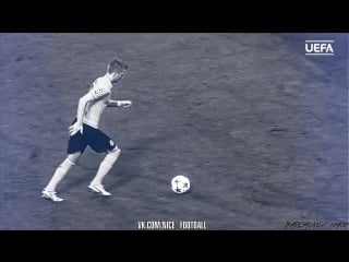 Marco reus amazing goal |vbedit| | com/nice football