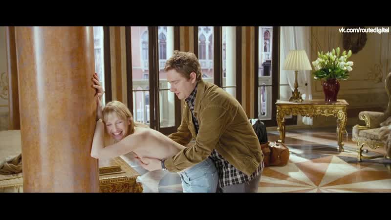 Joanna page, laura linney, heike makatsch nude @ love actually (2003) / джоанна пейдж, лора линни, хайке макач реальная любовь