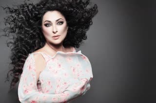 Молодые💣 задонатить сбербанк 2202 2062 1474 4299