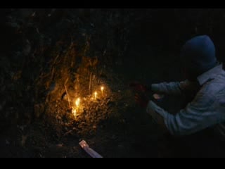 Jade miners / wa yu shi de ren (myanmar, 2015) dir midi z