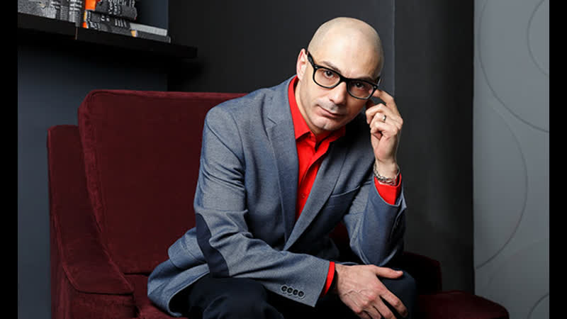 Армен гаспарян о выборах в армении