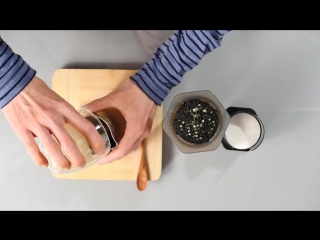 Aeropress hacks how to make awesome cold brew coffee with aeropress (iced or col